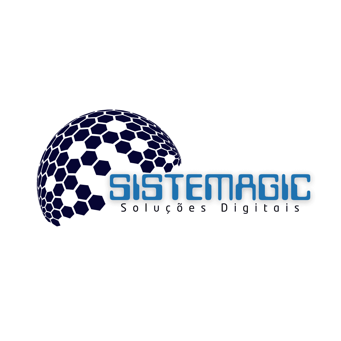 Sistemagic