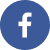 Logo do Facebook