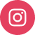 Logo do Instagram