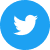 Logo do Twitter